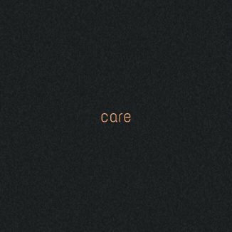 Foto da capa: Care