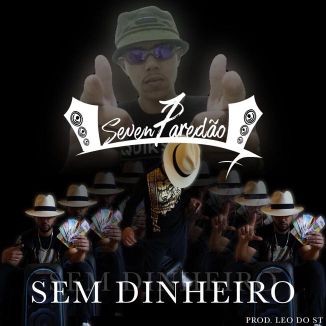 Foto da capa: Sem Dinheiro