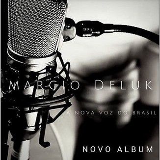 Foto da capa: De Volta