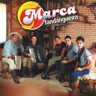 Foto da capa: Marca Fandangueira 2015