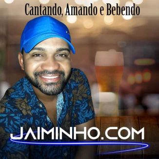 Foto da capa: Jaiminho.Com