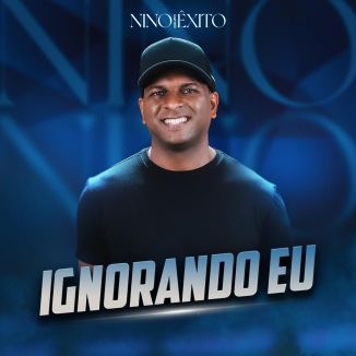 Foto da capa: Ignorando Eu