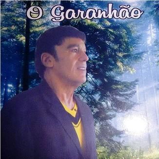 Foto da capa: O Garanhão