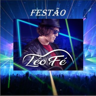 Foto da capa: Festão