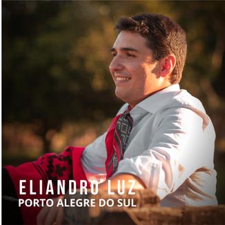 Foto da capa: Porto Alegre do Sul