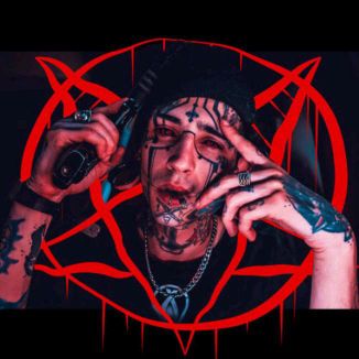 Foto da capa: Suprassumo