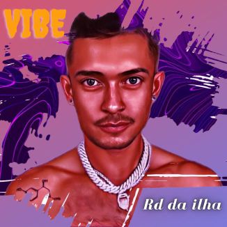 Foto da capa: Vibe