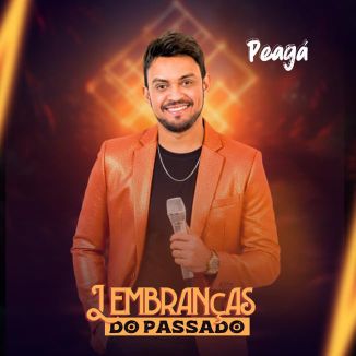 Foto da capa: Lembranças Do Passado