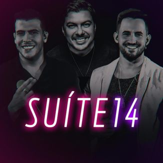 Foto da capa: Suíte 14 (Mauricio Mello por Vitor e Cadu)