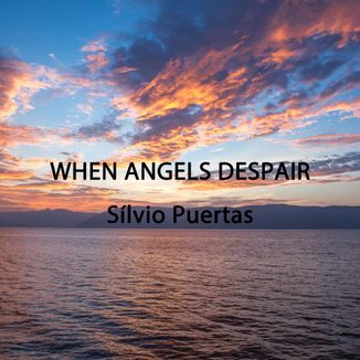 Foto da capa: When Angels Despair