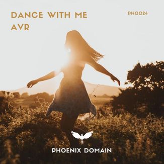 Foto da capa: Dance With Me