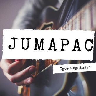 Foto da capa: Jumapac