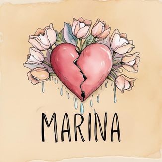 Foto da capa: Marina