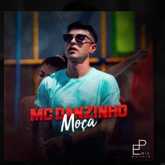 Foto da capa: Moça