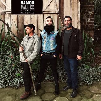 Foto da capa: Natural