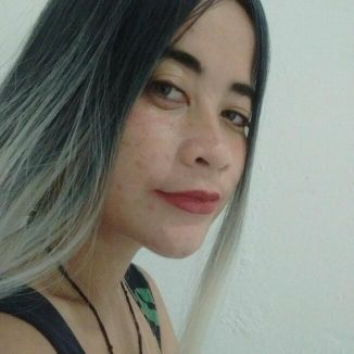 Foto da capa: Quebrando O Silêncio