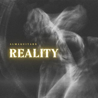 Foto da capa: Reality