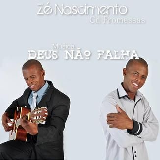 Foto da capa: promessas 2014