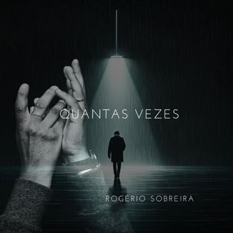 Foto da capa: Quantas Vezes
