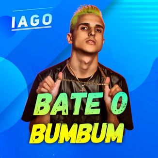 Foto da capa: Bate O Bumbum