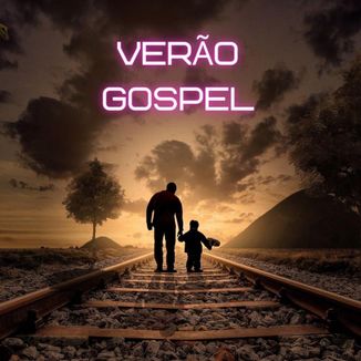 Foto da capa: Verão Gospel