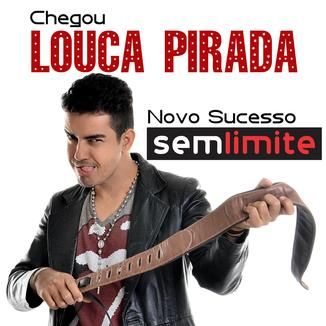 Foto da capa: Louca Pirada_semlimite