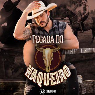 Foto da capa: Pegada do Vaqueiro