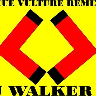 Foto da capa: Rescue Vulture Remixers
