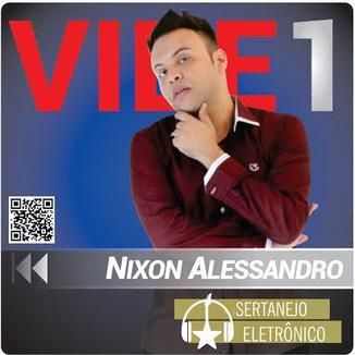 Foto da capa: VIBE1