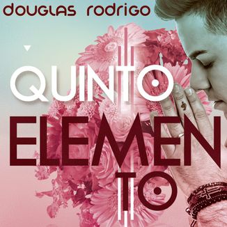 Foto da capa: EP QUINTO ELEMENTO