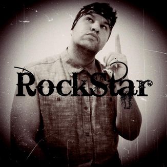 Foto da capa: RockStar