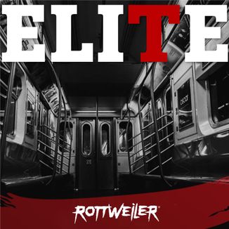 Foto da capa: Elite