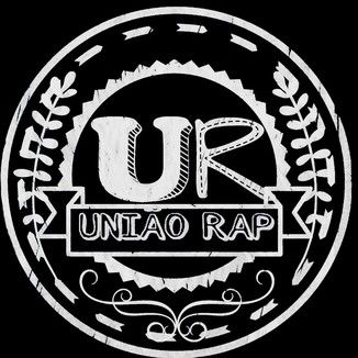 Foto da capa: União Rap