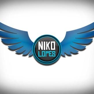 Foto da capa: Riff 'N Heaven