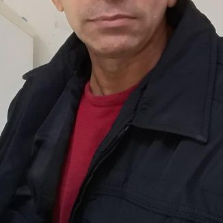 Foto da capa: SONHEI COM VOCÊ