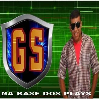 Foto da capa: Na Base Dos Play #AgoraVai