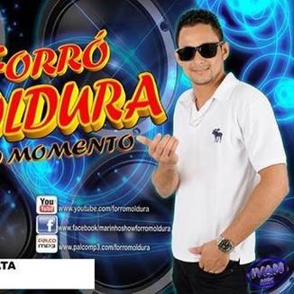 Foto da capa: Marinho Show Forró Moldura 2015