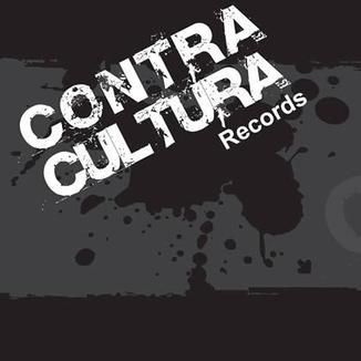 Foto da capa: Contra Cultura 2007