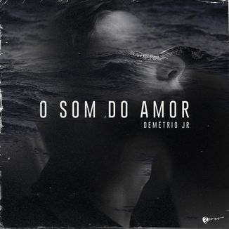 Foto da capa: O Som do Amor