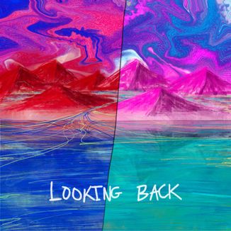 Foto da capa: Looking Back