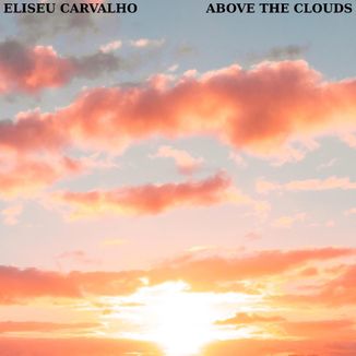 Foto da capa: Above the Clouds