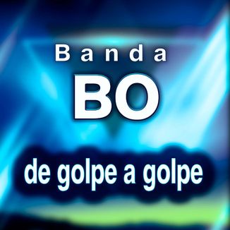 Foto da capa: DE GOLPE A GOLPE