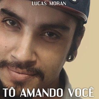 Foto da capa: Lucas Moran