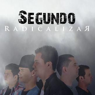 Foto da capa: RADICALIZAR