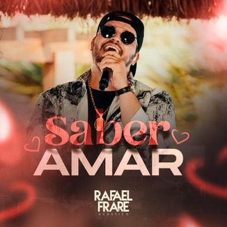 Foto da capa: Saber Amar