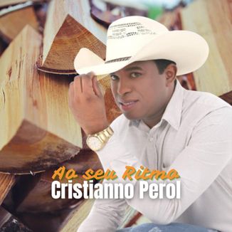 Foto da capa: Ao seu ritmo