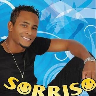 Foto da capa: mustang