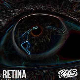 Foto da capa: Retina