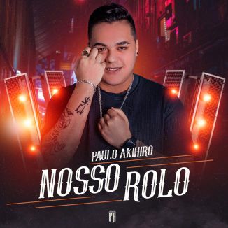 Foto da capa: Nosso Rolo