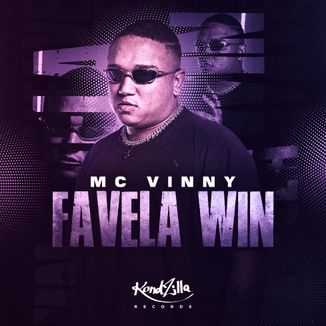 Foto da capa: Favela Win